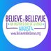 Believe In Bellevue (@believebellevue) Twitter profile photo Believe In Bellevue (@believebellevue) Twitter profile photo