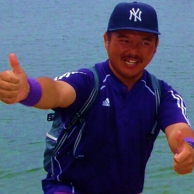 YANKEE TOMO