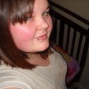 Sarah Hackworth - @SGHackworth88 - Twitter