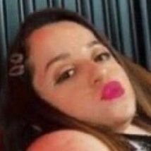 pouceleste's profile picture. 