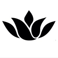 Alpha-gal Information (@alphagal_info) 's Twitter Profile Photo Alpha-gal Information (@alphagal_info) 's Twitter Profile Photo