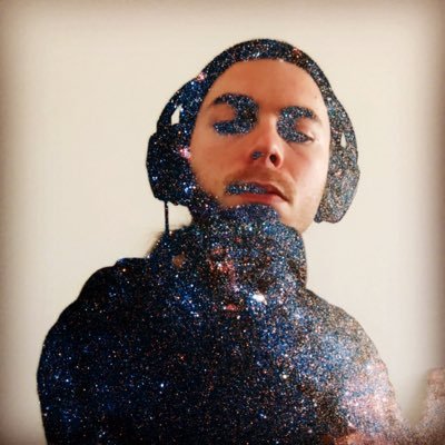 Composer / Sound Designer for Video Games and Digital Media