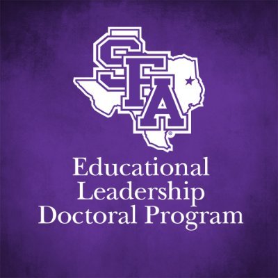 The doctoral educational leadership program is an advanced study in a cohort setting with emphasis on the educational leader as a scholar-practitioner.