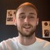Ryan Kenny (@roykennier) Twitter profile photo Ryan Kenny (@roykennier) Twitter profile photo