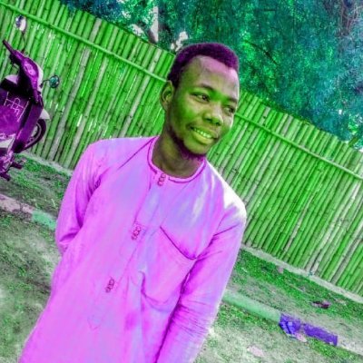 mrkhanjr1's profile picture. I'm king  Mr.khan