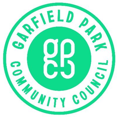 We are a community-building organization made up of dedicated residents and allies working together in Garfield Park on Chicago's West Side.