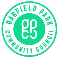 Garfield Park Community Council(@GPCCouncil) 's Twitter Profileg