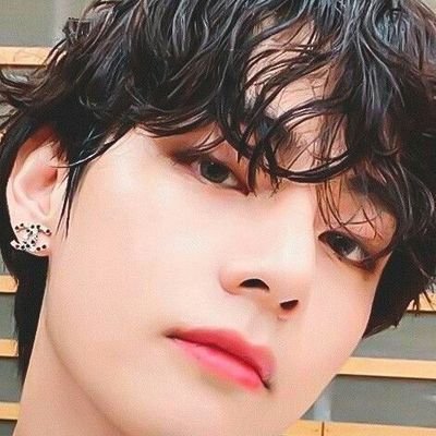 katsil8's profile picture. 