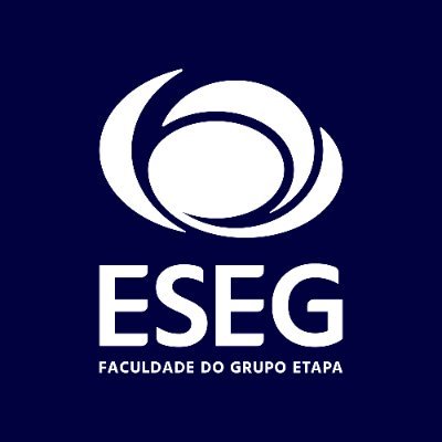 A ESEG - Faculdade do Grupo Etapa alia ensino forte à prática tecnológica e preparo para o mercado para torná-lo protagonista de uma história de sucesso