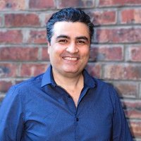 Majid KhosraviNik (@mkhosravinik) 's Twitter Profile Photo Majid KhosraviNik (@mkhosravinik) 's Twitter Profile Photo