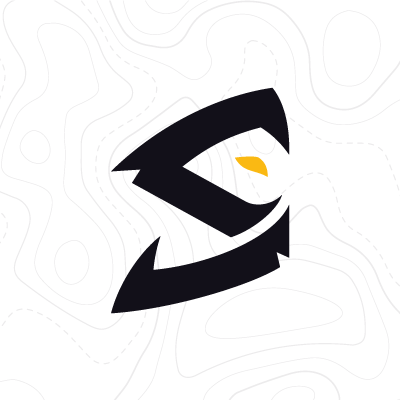General Manager of Slick Esports.
Kind of a csgo player and a musician.
I suck at all the things listed above btw.
Slick inquiries?
mathias@slickesports.be