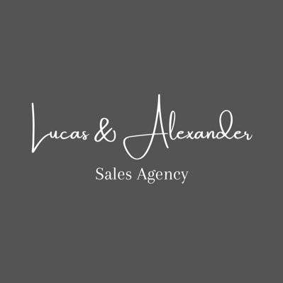 LA_Agency