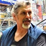 insardi jacques (@insardij) 's Twitter Profile Photo insardi jacques (@insardij) 's Twitter Profile Photo