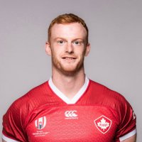 Peter Nelson (@peternelson_15) 's Twitter Profile