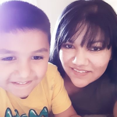 Alejand37949048's profile picture. MJ  lover!!