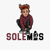 Solem8s Success (@solem8ssuccess) 's Twitter Profile