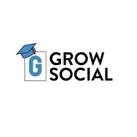 Grow Social (@growsocial33) 's Twitter Profile