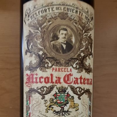 rodtango's profile picture. 가벼운 말은 만가지 화를 부른다고 했거늘, 묻거든 대답하고, 지적하면 해명하되, 욕하지 않으면 화내지 말라.
