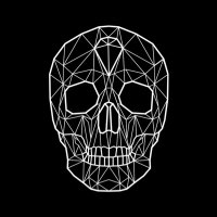 Diamond Skulls(@diamondskullsuk) 's Twitter Profile Photo