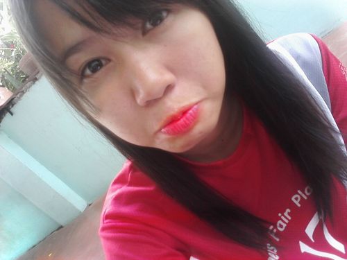 christiangela18's profile picture. Just ask my friends and they'll tell you how cool I am. :P HAHA. :))))