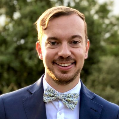 LlogariCasas's profile picture. Computer Scientist Entrepreneur