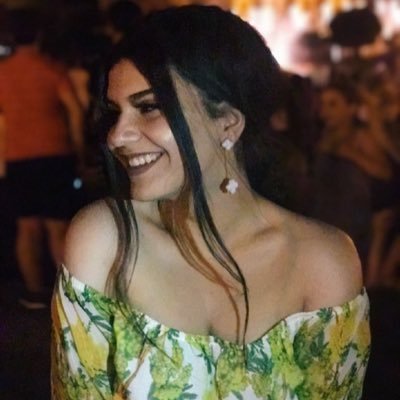 arminéさんのプロフィール画像
