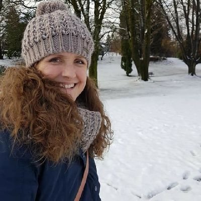 Jennyyesitsme's profile picture. 