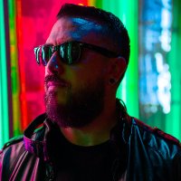 maxoverdrive1986 (@maxoverdrive86) 's Twitter Profile