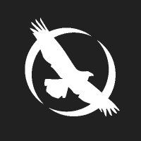 Либертарианская партия России | ЛПР Москва(@msklpr) 's Twitter Profile Photo Либертарианская партия России | ЛПР Москва(@msklpr) 's Twitter Profile Photo