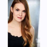 Stephanie Wohar (@stephaniewohar) 's Twitter Profile