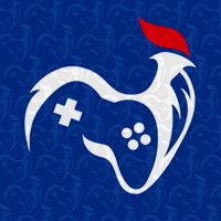 Union des Associations Esportives de France (@uaef_officiel) 's Twitter Profile