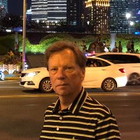 Dan Hoogterp 🇺🇸🦅 (@dan_hoog) 's Twitter Profile