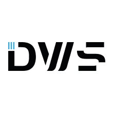 DWService allows your to access remote computers (Windows, Mac, Linux, Raspberry... ) using a web browser.
➡️ Need help ? ✉️ support@dwservice.net