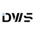 DWService (@dwservicenet) Twitter profile photo DWService (@dwservicenet) Twitter profile photo