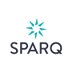 Sparq (@sparqfest) Twitter profile photo Sparq (@sparqfest) Twitter profile photo