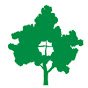 Join us for worship this Sunday at 9:30! 3300 N 1st St, Lincoln, NE.