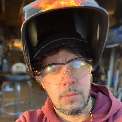 SebasBoisvert's profile picture. 