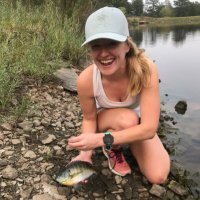 Jacquie Holland (@jkholland89) 's Twitter Profile