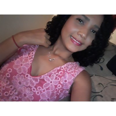 Carmen Ahumada