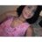CarmenA33091044's profile image