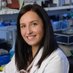 Eneda Toska Lab (@enedatoska) Twitter profile photo Eneda Toska Lab (@enedatoska) Twitter profile photo