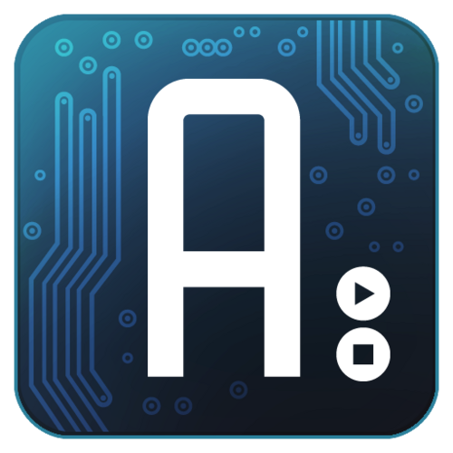 Arduinosbr's profile picture. 