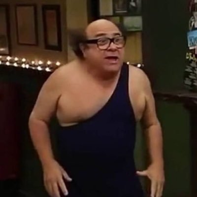 Schmettz's profile picture. 