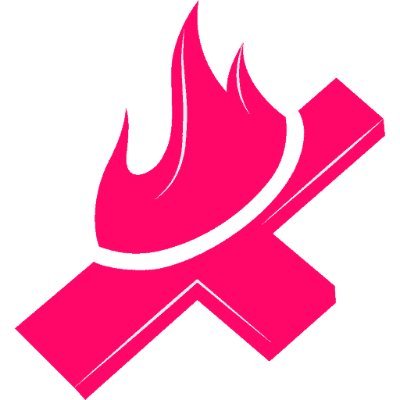 xfire_com Profile Picture