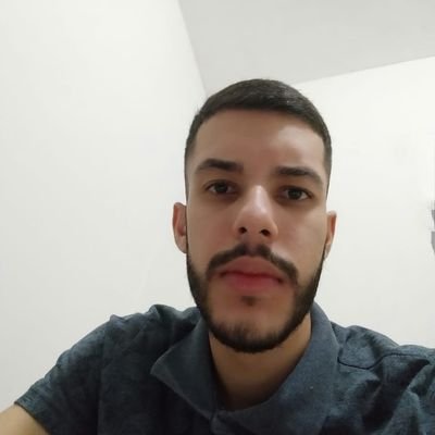 MOlandin's profile picture. 