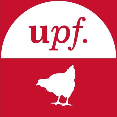 UPF_CAE Profile Picture