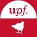 UPF-Centre for Animal Ethics (@UPF_CAE) Twitter profile photo