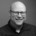 Paul Dehner Jr. (@pauldehnerjr) Twitter profile photo Paul Dehner Jr. (@pauldehnerjr) Twitter profile photo