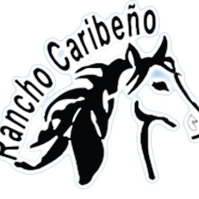 Rancho Caribeño