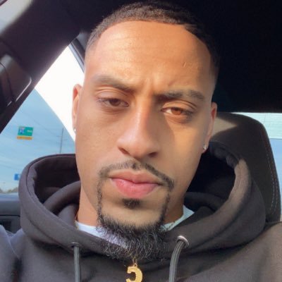 _CalebWill's profile picture. #LongLiveTrey , #LLBK 👼🏽 , 901-615📍